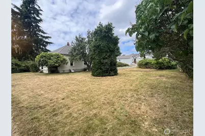 1806 12th Street, Anacortes, WA 98221 - Photo 15