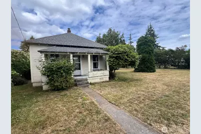 1806 12th Street, Anacortes, WA 98221 - Photo 1
