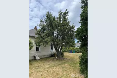 1806 12th Street, Anacortes, WA 98221 - Photo 19