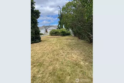 1806 12th Street, Anacortes, WA 98221 - Photo 17