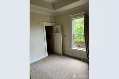 1806 12th Street, Anacortes, WA 98221 - Photo 13
