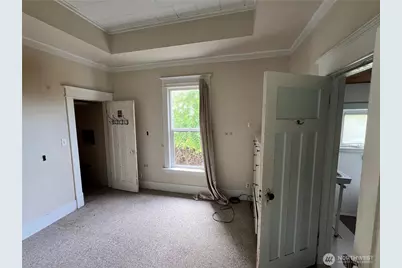 1806 12th Street, Anacortes, WA 98221 - Photo 11