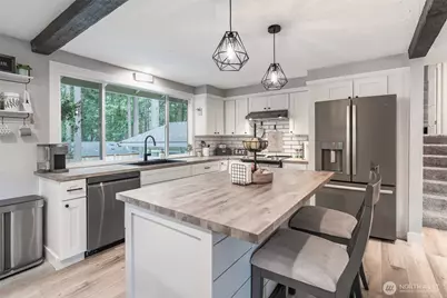 14102 NW 56th Avenue NW, Gig Harbor, WA 98332 - Photo 7