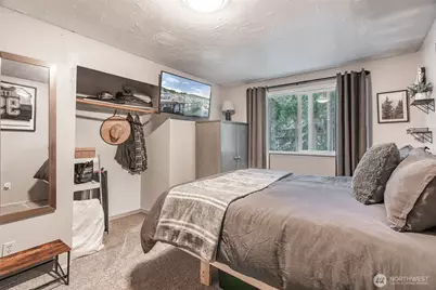 14102 NW 56th Avenue NW, Gig Harbor, WA 98332 - Photo 21