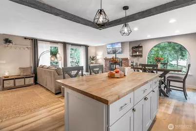 14102 NW 56th Avenue NW, Gig Harbor, WA 98332 - Photo 9