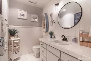 14102 NW 56th Ave NW, Gig Harbor, WA 98332 - Photo 15