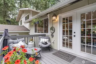 14102 NW 56th Ave NW, Gig Harbor, WA 98332 - Photo 31