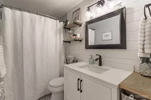 14102 NW 56th Ave NW, Gig Harbor, WA 98332 - Photo 19