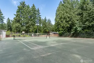 14102 NW 56th Ave NW, Gig Harbor, WA 98332 - Photo 35