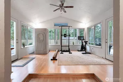14102 NW 56th Avenue NW, Gig Harbor, WA 98332 - Photo 13