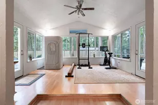 14102 NW 56th Ave NW, Gig Harbor, WA 98332 - Photo 13