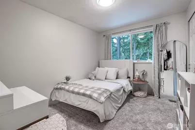 14102 NW 56th Avenue NW, Gig Harbor, WA 98332 - Photo 17