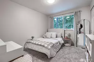 14102 NW 56th Ave NW, Gig Harbor, WA 98332 - Photo 17