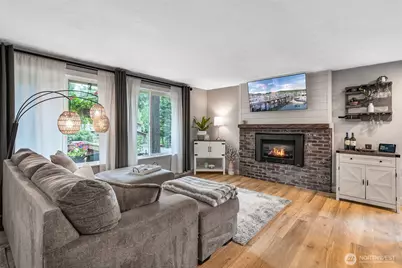 14102 NW 56th Avenue NW, Gig Harbor, WA 98332 - Photo 5