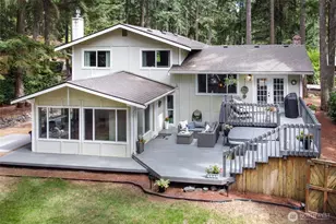 14102 NW 56th Ave NW, Gig Harbor, WA 98332 - Photo 29