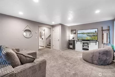 14102 NW 56th Avenue NW, Gig Harbor, WA 98332 - Photo 11