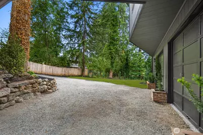 140 Brockway Road, Chehalis, WA 98532 - Photo 39