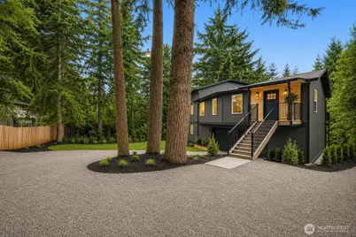 140 Brockway Road, Chehalis, WA 98532 - Photo 1