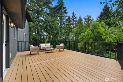 140 Brockway Road, Chehalis, WA 98532 - Photo 35
