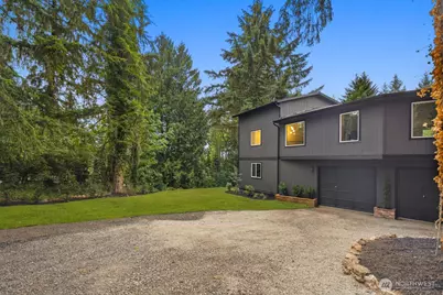 140 Brockway Road, Chehalis, WA 98532 - Photo 5