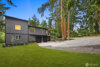 140 Brockway Road, Chehalis, WA 98532 - Photo 3
