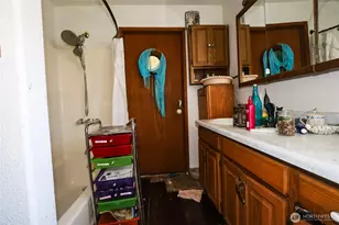 816 6th St, Hoquiam, WA 98550 - Photo 11