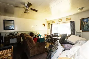 816 6th St, Hoquiam, WA 98550 - Photo 5