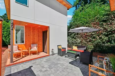 404 N 127th Street, Seattle, WA 98133 - Photo 33