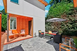 404 N 127th St, Seattle, WA 98133 - Photo 33