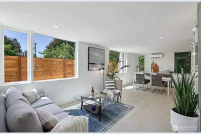 404 N 127th Street, Seattle, WA 98133 - Photo 7
