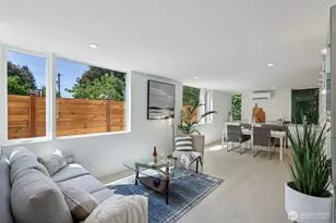 404 N 127th St, Seattle, WA 98133 - Photo 7