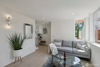 404 N 127th Street, Seattle, WA 98133 - Photo 9