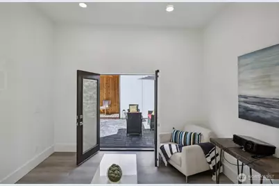 404 N 127th Street, Seattle, WA 98133 - Photo 27