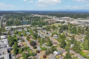 404 N 127th St, Seattle, WA 98133 - Photo 39