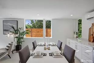 404 N 127th St, Seattle, WA 98133 - Photo 11