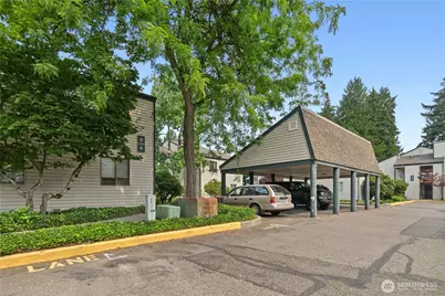 4409 216th Street SW #D, Mountlake Terrace, WA 98043 - Photo 25