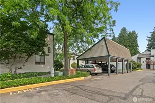 4409 216th St SW, Mountlake Terrace, WA 98043 - Photo 25