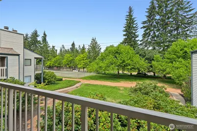 4409 216th Street SW #D, Mountlake Terrace, WA 98043 - Photo 21