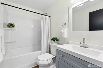4409 216th Street SW #D, Mountlake Terrace, WA 98043 - Photo 19