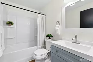 4409 216th St SW, Mountlake Terrace, WA 98043 - Photo 19