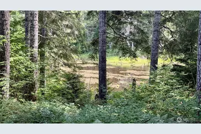 861 N Potlatch Drive, Hoodsport, WA 98548 - Photo 25