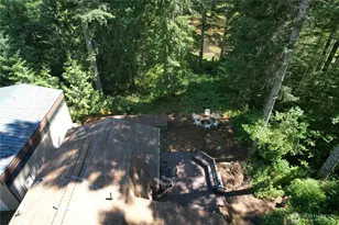 861 N Potlatch Dr, Hoodsport, WA 98548 - Photo 29