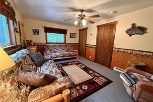 861 N Potlatch Dr, Hoodsport, WA 98548 - Photo 15