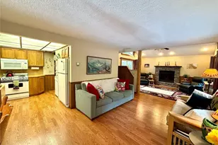 861 N Potlatch Dr, Hoodsport, WA 98548 - Photo 9