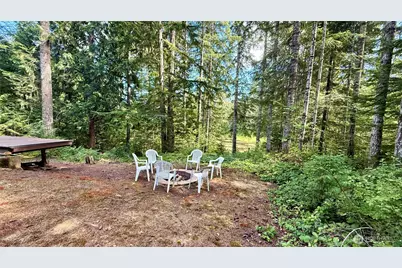 861 N Potlatch Drive, Hoodsport, WA 98548 - Photo 23