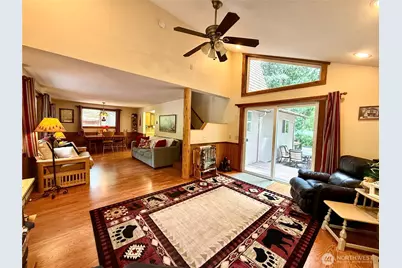 861 N Potlatch Drive, Hoodsport, WA 98548 - Photo 7