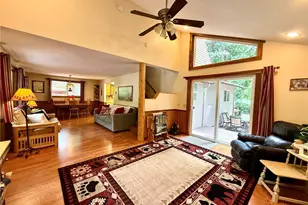 861 N Potlatch Dr, Hoodsport, WA 98548 - Photo 7
