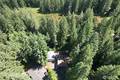 861 N Potlatch Drive, Hoodsport, WA 98548 - Photo 27