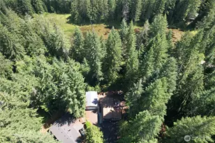 861 N Potlatch Dr, Hoodsport, WA 98548 - Photo 27