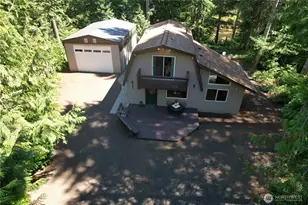 861 N Potlatch Dr, Hoodsport, WA 98548 - Photo 31